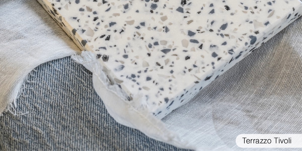 KBDi_Austaron_Terrazzo Tivoli